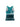 Tilikum Dragons | Women's Athletic Tank Top - Oddball Workshop