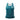 Tilikum Dragons | Women's Athletic Tank Top - Oddball Workshop