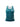 Tilikum Dragons | Women's Athletic Tank Top - Oddball Workshop