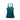 Tilikum Dragons | Women's Relaxed Tank Top - Oddball Workshop