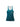Tilikum Dragons | Women's Relaxed Tank Top - Oddball Workshop