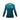 Tilikum Dragons | Women's Volleyball Jersey Long Sleeve - Oddball Workshop