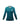 Tilikum Dragons | Women's Volleyball Jersey Long Sleeve - Oddball Workshop