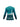 Tilikum Dragons | Women's Volleyball Jersey Long Sleeve - Oddball Workshop