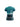 Tilikum Dragons | Women's Volleyball Jersey Short Sleeve - Oddball Workshop