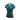 Tilikum Dragons | Women's Volleyball Jersey Short Sleeve - Oddball Workshop