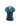 Tilikum Dragons | Women's Volleyball Jersey Short Sleeve - Oddball Workshop