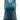 Tilikum Dragons | Women's Volleyball Jersey Sleeveless - Oddball Workshop