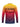 TNPC Premier Women | Unisex "It's Not Rowing" Long Sleeve - Oddball Workshop