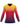 TNPC Premier Women | Womens "It's Not Rowing" Long Sleeve Tee - Oddball Workshop