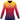 TNPC PW Supporters | Womens "It's Not Rowing" Long Sleeve Tee - Oddball Workshop