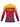 TNPC PW Supporters | Womens "It's Not Rowing" Long Sleeve Tee - Oddball Workshop
