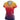 TNPC PW Supporters | Womens "It's Not Rowing" Short Sleeve Tee - Oddball Workshop