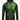 TNT(22 Dragons) | Men's Cascade Light Weight Jacket Hooded - Oddball Workshop