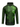 TNT(22 Dragons) | Men's Cascade Light Weight Jacket Hooded - Oddball Workshop