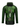 TNT(22 Dragons) | Men's Cascade Light Weight Jacket Hooded - Oddball Workshop
