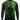 TNT(22 Dragons) | Men's Cascade Light Weight Jacket - Oddball Workshop
