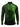 TNT(22 Dragons) | Men's Cascade Light Weight Jacket - Oddball Workshop