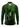 TNT(22 Dragons) | Men's Cascade Light Weight Jacket - Oddball Workshop