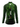 TNT(22 Dragons) | Women's Cascade Light Weight Jacket - Oddball Workshop