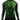 TNT(22 Dragons) | Women's Cascade Light Weight Jacket - Oddball Workshop