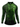 TNT(22 Dragons) | Women's Cascade Light Weight Jacket - Oddball Workshop