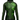TNT(22 Dragons) | Women's Light Weight Jacket Hooded - Oddball Workshop