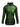TNT(22 Dragons) | Women's Light Weight Jacket Hooded - Oddball Workshop
