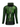 TNT(22 Dragons) | Women's Light Weight Jacket Hooded - Oddball Workshop