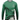 UCI Dragon Boat | Men's Athletic Jersey Long Sleeve - Oddball Workshop