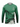 UCI Dragon Boat | Men's Athletic Jersey Long Sleeve - Oddball Workshop