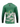 UCI Dragon Boat | Men's Athletic Jersey Long Sleeve - Oddball Workshop