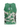 UCI Dragon Boat | Men's Fitted Jersey - Oddball Workshop