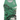 UCI Dragon Boat | Men's Fitted Jersey - Oddball Workshop