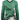UCI Dragon Boat | Women's Athletic Jersey Long Sleeve - Oddball Workshop