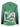 UCI Dragon Boat | Women's Athletic Jersey Long Sleeve - Oddball Workshop
