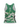 UCI Dragon Boat | Women's Fitted Jersey - Oddball Workshop