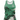 UCI Dragon Boat | Women's Fitted Jersey - Oddball Workshop