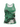 UCI Dragon Boat | Women's Fitted Jersey - Oddball Workshop