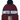United Rugby | Fall Toque - Oddball Workshop