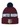 United Rugby | Fall Toque - Oddball Workshop
