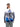 University of Montreal | Men's Team Jersey Long Sleeve - Shaka Left Paddler - Oddball Workshop