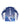 University of Montreal | Men's Team Jersey Long Sleeve - Udem - Oddball Workshop