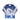 University of Montreal | Men's Team Jersey Long Sleeve - Udem - Oddball Workshop