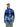University of Montreal | Men's Team Jersey Long Sleeve - Udem - Oddball Workshop