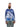 University of Montreal | Men's Team Jersey Long Sleeve - Udem - Oddball Workshop