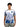 University of Montreal | Men's Team Jersey Short Sleeve - Shaka - Oddball Workshop