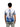University of Montreal | Men's Team Jersey Short Sleeve - Shaka - Oddball Workshop