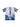 University of Montreal | Men's Team Jersey Short Sleeve - Shaka - Oddball Workshop