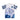 University of Montreal | Men's Team Jersey Short Sleeve - Shaka - Oddball Workshop